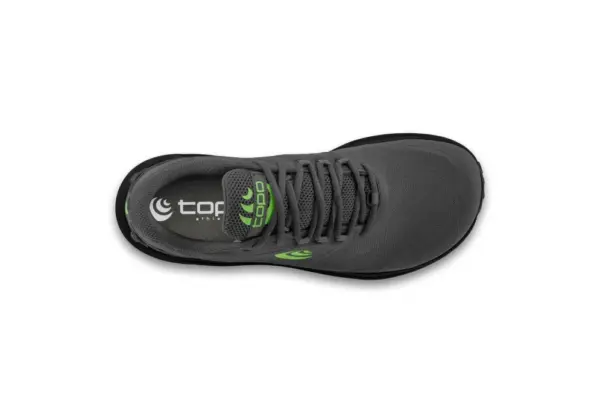 Topo Terraventure 4 Men's Lightweight Trail Running Shoes - Image 5