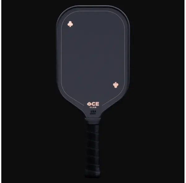 Pickleball Paddle ACE Balanced Control Power - Image 5