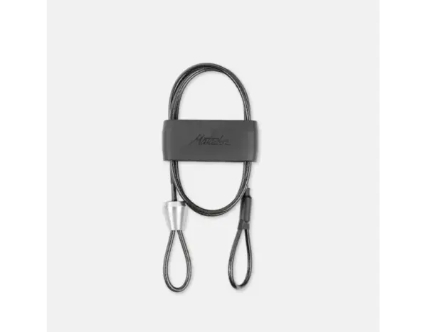 Matador BetaLock Security Cable - Anti-Theft Travel Lock