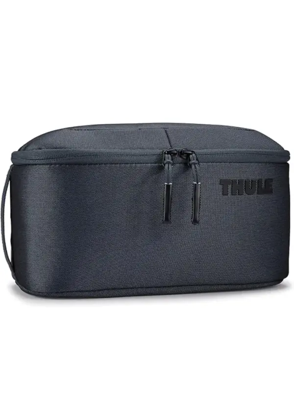 Thule Subterra Hanging Toiletry Bag Organizer - Image 5