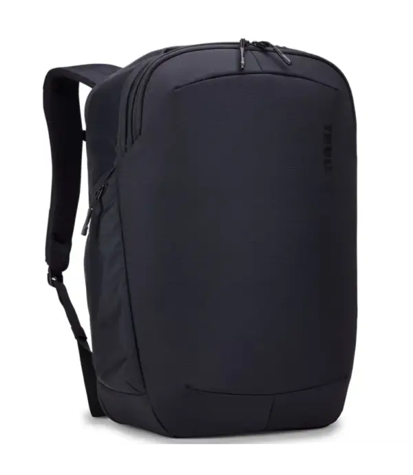 Thule Subterra 40L Convertible Carry-On Travel Backpack - Image 5