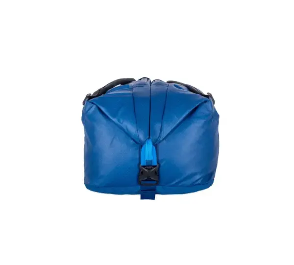 Nemo Double Haul 70L Convertible Duffel Tote Bag - Image 5