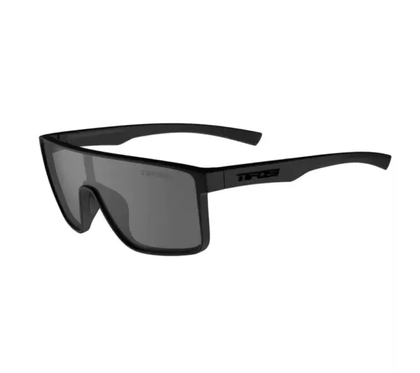 Tifosi Sanctum Polarized Sunglasses with UV Protection Shield - Image 5