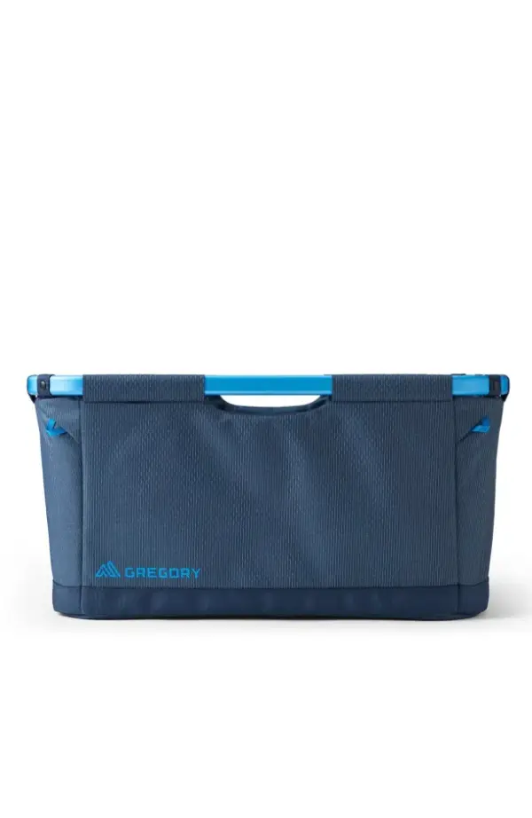 Gregory Alpaca Camp Gear Organizer Basket 70L - Image 5