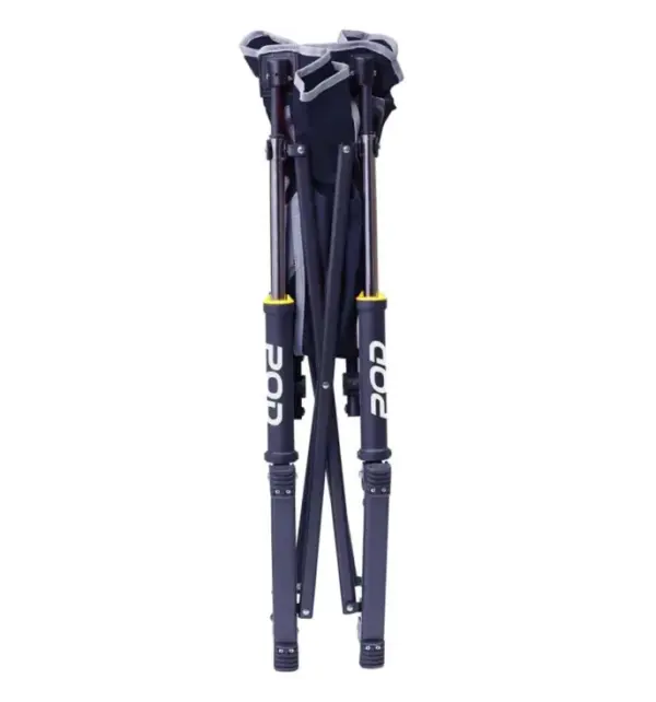 GCI Outdoor Portable Camping Rocker Chair - Image 5
