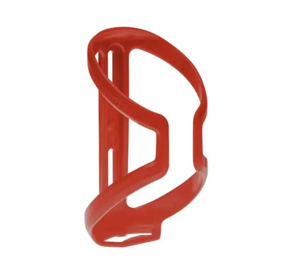 Bike Bottle Cage Blackburn Grid Lightweight Secure Fit - Image 5