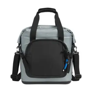 Camelbak Chillbak Cube 18L Leakproof Backpack Cooler