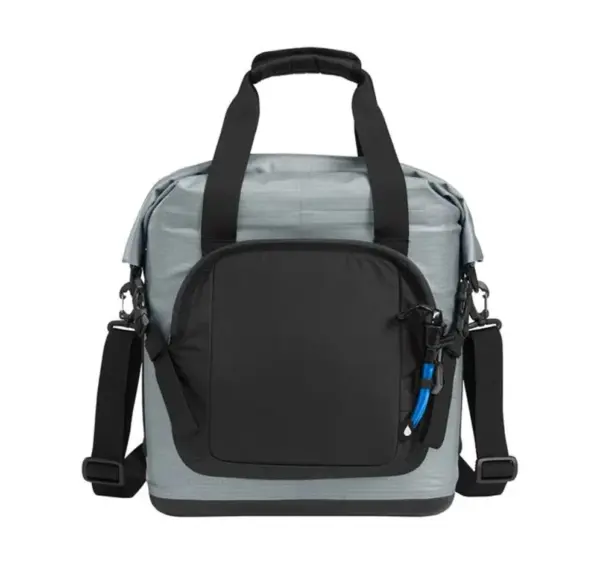 Camelbak Chillbak Cube 18L Leakproof Backpack Cooler