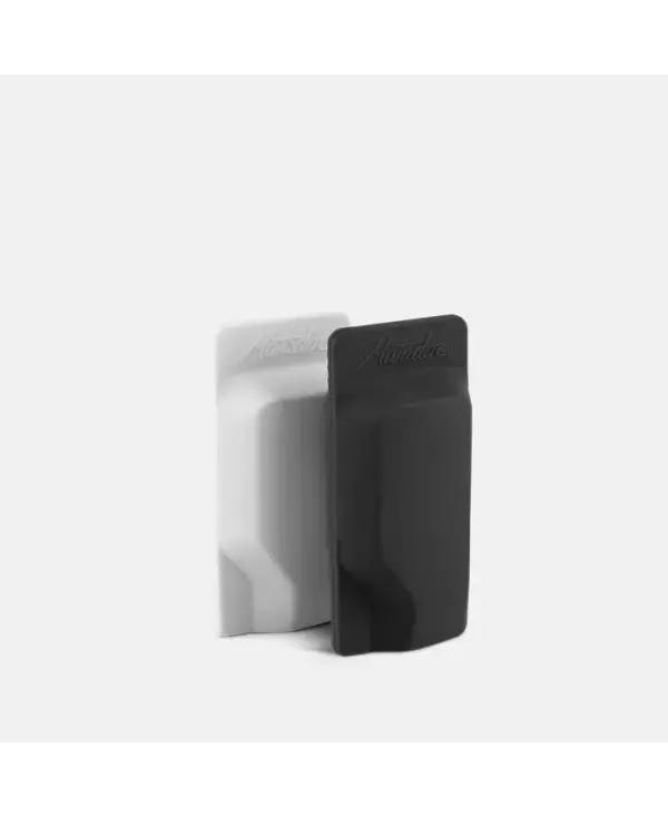 Matador Travel Toothbrush Covers - Hygienic Protection - Image 5