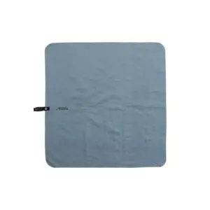Matador NanoDry Large Quick Dry Packable Travel Towel