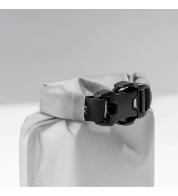 Matador Waterproof Soap Case for Travel - FlatPak Bar Holder - Image 5