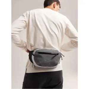 Arc'teryx Arro Everyday Waist Pack