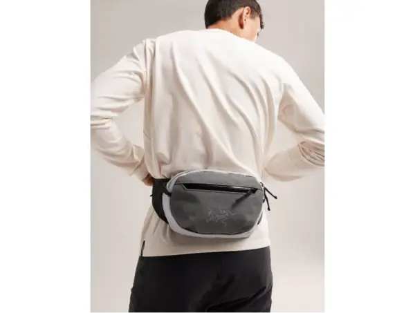 Arc'teryx Arro Everyday Waist Pack