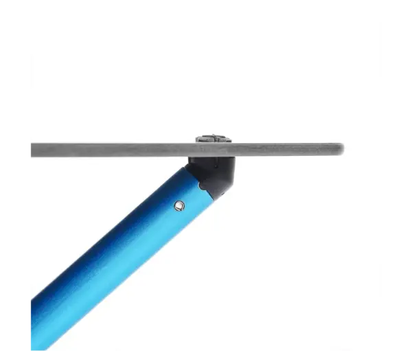 Helinox Lightweight Camping Table - Image 5