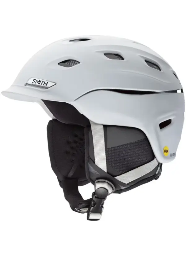 Smith Vantage MIPS Ski Helmet - Lightweight & Safety Certified - Image 5