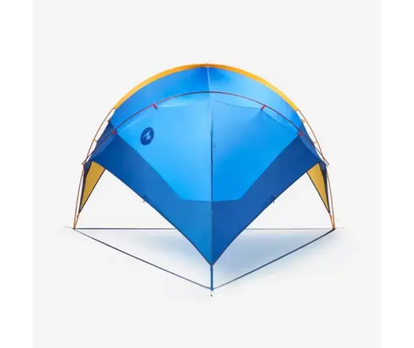 Marmot Toucan Portable Pop Up Sun Shelter for Camping Beach - Image 5