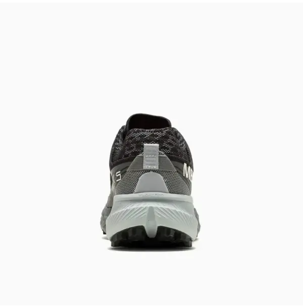 Merrell Agility Peak 5 Men’s Trail Running Shoes - Image 5