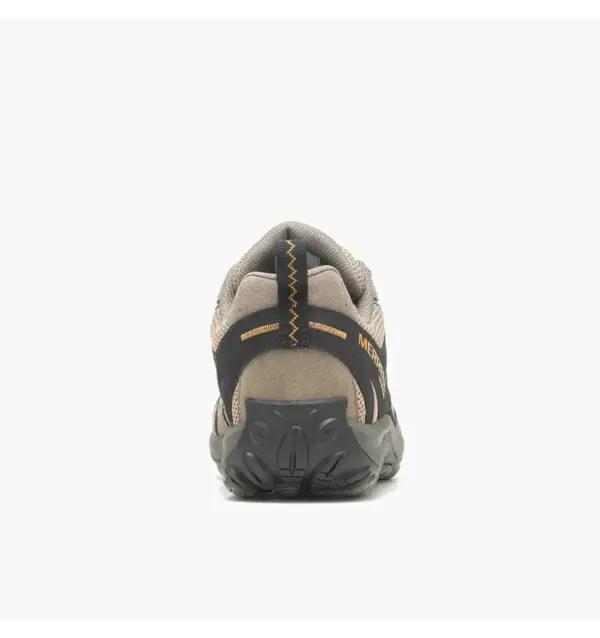 Merrell Accentor 3 Waterproof Hiking Shoes for Men - Lightweight Traction - Image 5