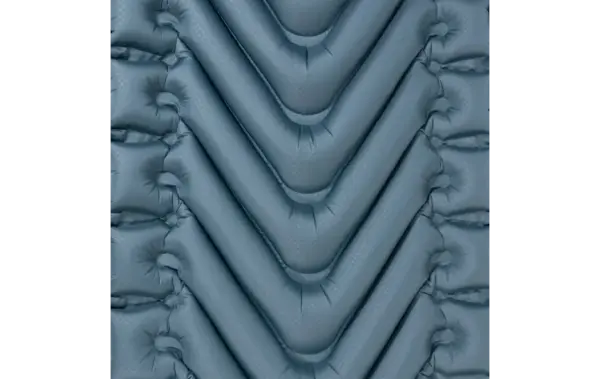 Klymit Static V Ultralight Comfort Sleeping Pad