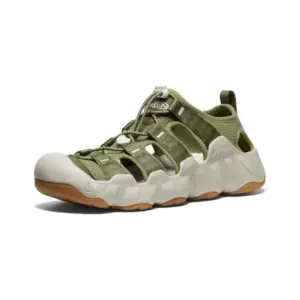 Keen Men's Hyperport H2 Waterproof Hiking Sandals