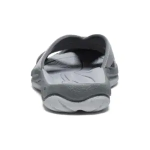 Keen Women’s Bali Toe Guard Comfort Sandal
