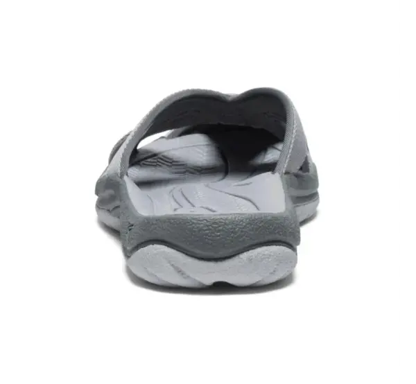 Keen Women’s Bali Toe Guard Comfort Sandal
