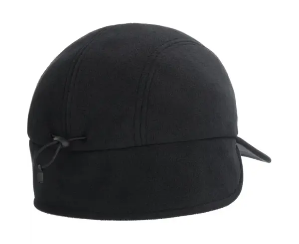 Outdoor Research Windproof Fleece Beanie Hat - Image 5