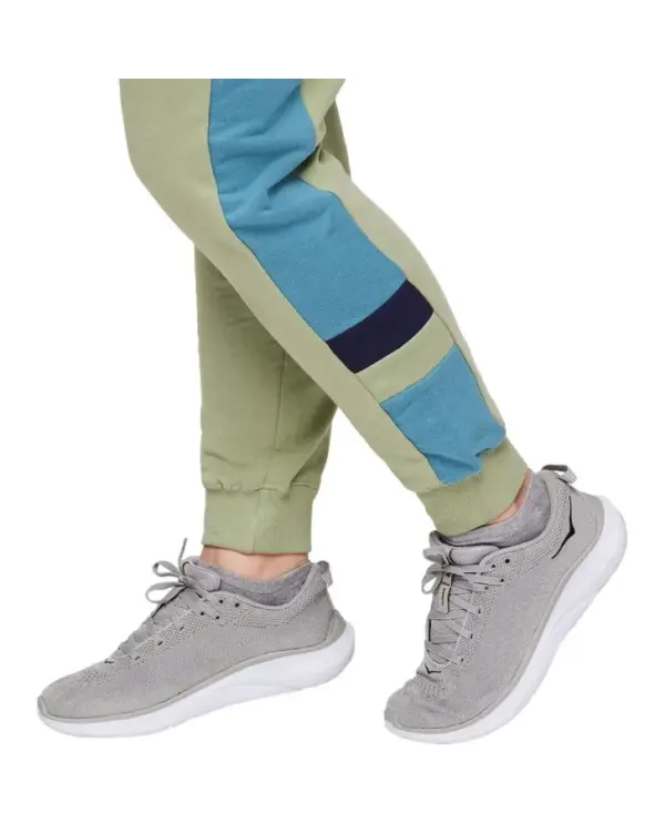 Cotopaxi Women’s Bandera Comfortable Casual Travel Pants - Image 5