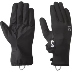 Men's Outdoor Research Versaliner Sensor Touchscreen Gloves