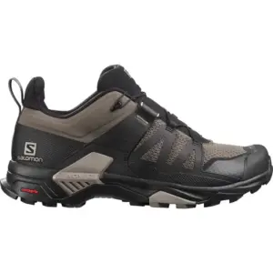 Salomon Men's X ULTRA 4 Low GORE-TEX Hiking Shoes Waterproof