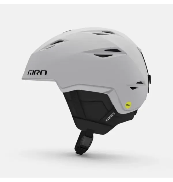 Giro Grid Spherical Snow Helmet with MIPS Protection - Image 5