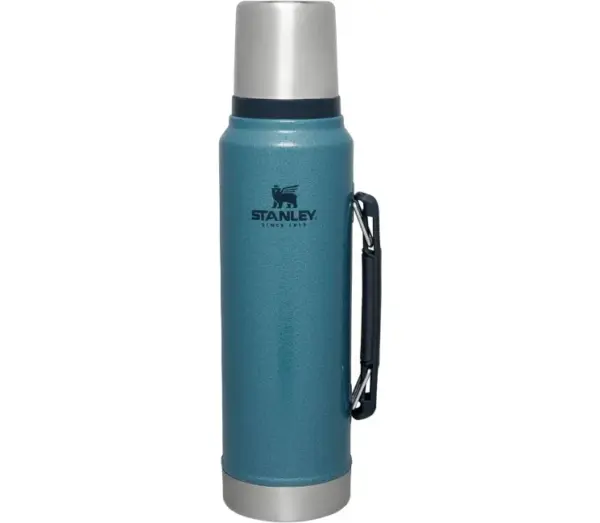 Stanley Classic Legendary 1.1 Quart Insulated Water Bottle - Image 5