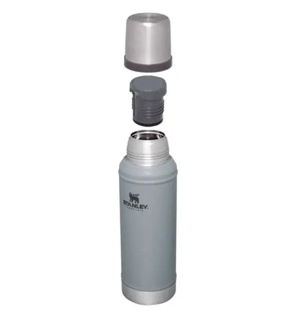 Stanley Classic Insulated Water Bottle 20 oz - Image 5