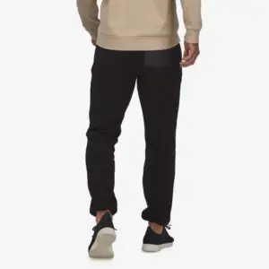 Patagonia Men's Lightweight Synch Pants for Hiking & Outdoor