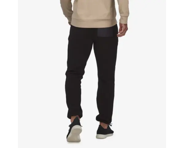 Patagonia Men's Lightweight Synch Pants for Hiking & Outdoor