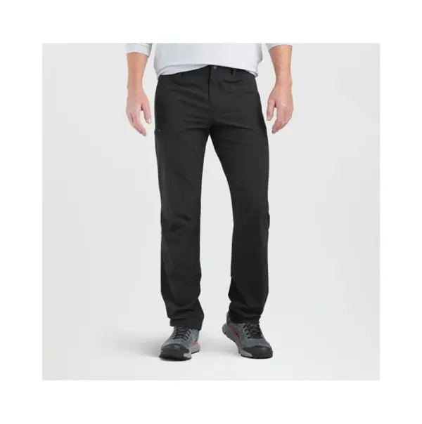 Men's Outdoor Research Ferrosi Hiking Pants 30 - Image 5