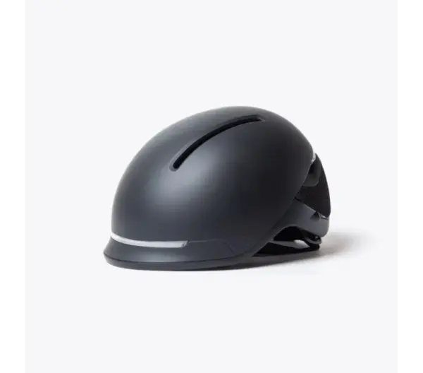 UNIT 1 Faro Smart Bike Helmet with Built-in Lights - Image 5