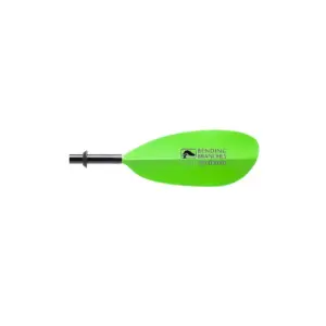 Bending Branches Angler Classic Fishing Paddle for Kayaks