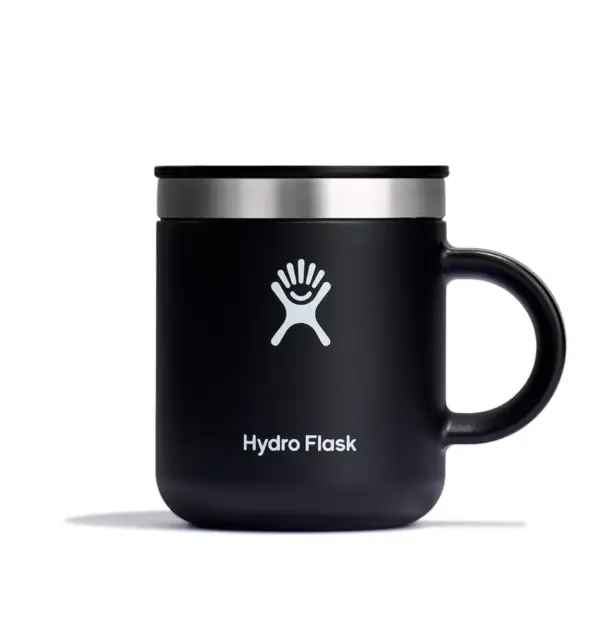Hydro Flask 6 oz Insulated Coffee Mug - Image 5