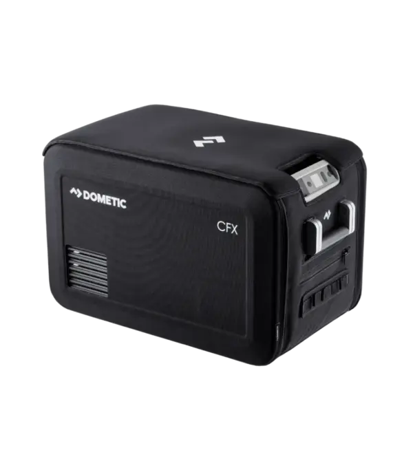 Dometic CFX3 35 Cooler Protective Cover - Image 5