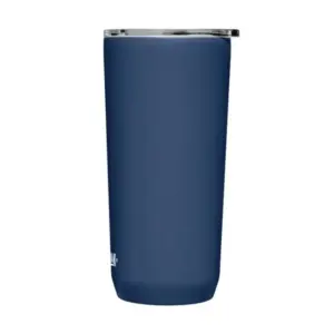 CamelBak Horizon Stainless Steel Insulated Tumbler 20oz