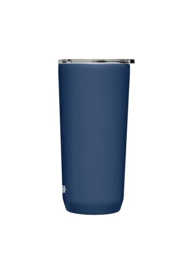 CamelBak Horizon Stainless Steel Insulated Tumbler 20oz