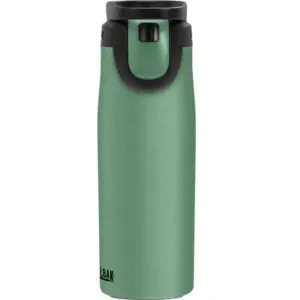 CamelBak Forge Travel Mug 20oz Insulated Leakproof Lid