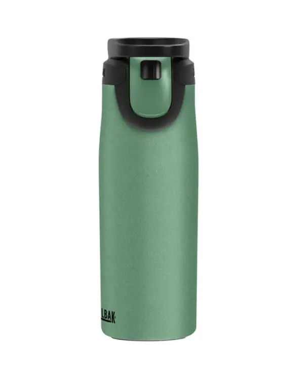 CamelBak Forge Travel Mug 20oz Insulated Leakproof Lid