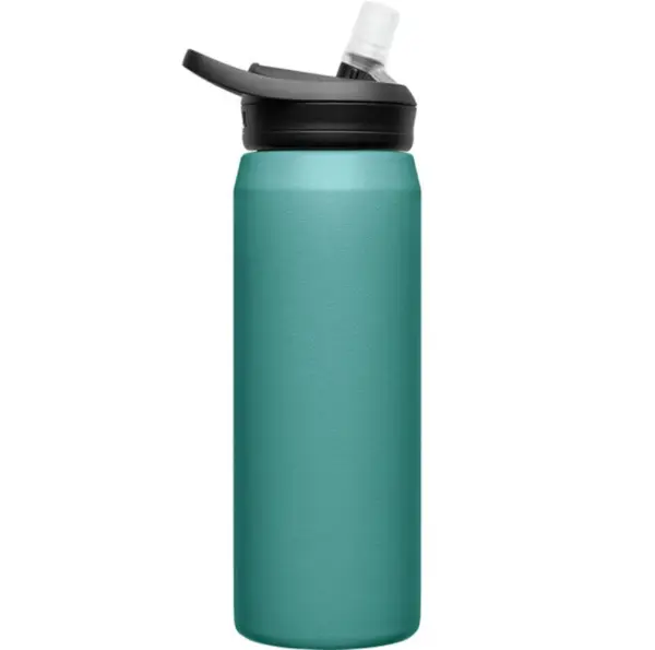 CamelBak Eddy+ 25oz Insulated Stainless Steel Water Bottle - Image 5