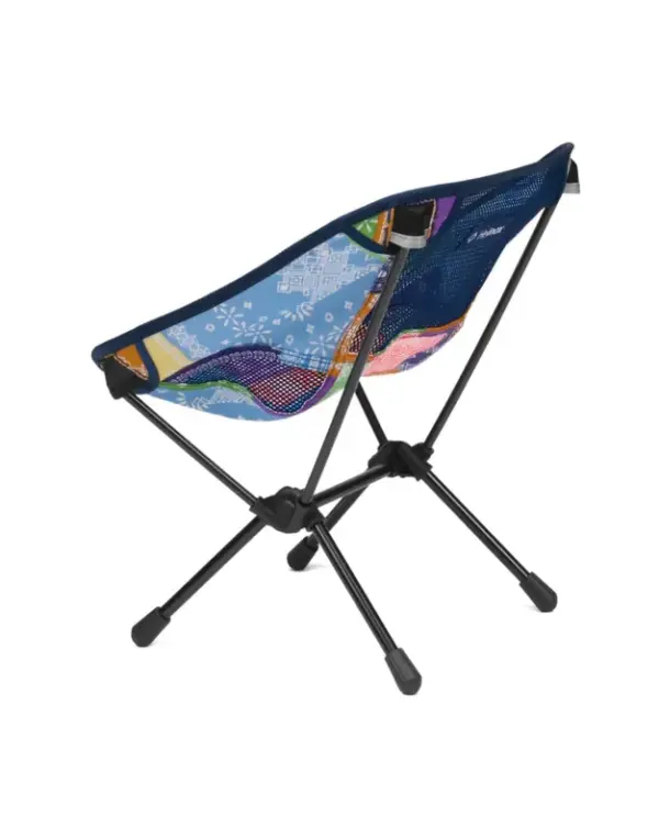 Helinox Chair One Mini Ultralight Compact Camping Chair - Image 5