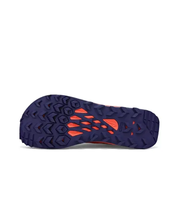 Altra Lone Peak 7 Women's Trail Runners for Hiking & Running - Image 5