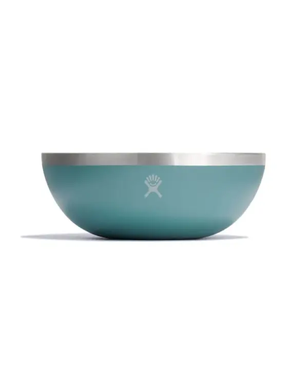Hydro Flask 16 oz Insulated Food Bowl - Image 5