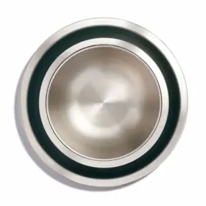 Hydro Flask Insulated Camping Bowl for Outdoor Meals