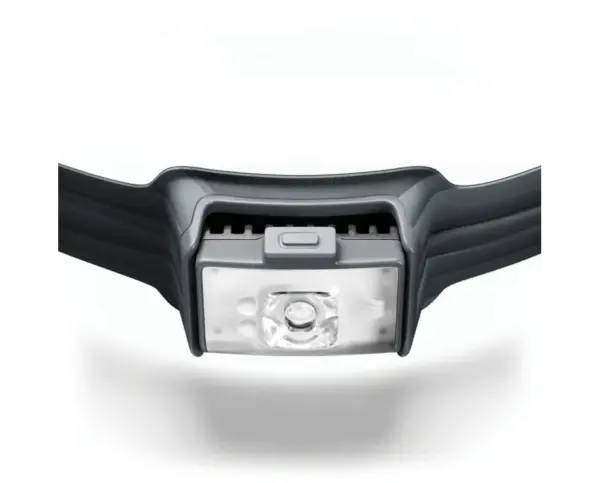 BioLite 800 Pro Headlamp - USB Rechargeable, 800 Lumen Brightness - Image 5